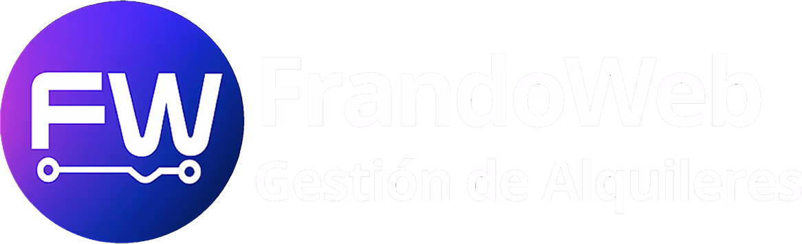 FrandoWeb